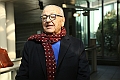 Le armi e il potere_37